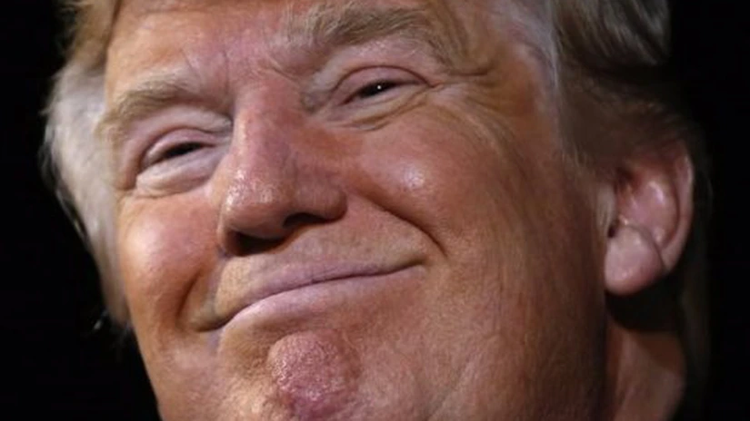 Războiul lui Trump cu energia verde pune în pericol investiții de 500 de miliarde de dolari - raport