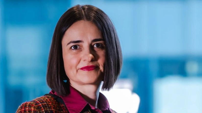 Impetum Investments anunță că iese din GOTO Parking, compania care administrează parcarea Aeroportului Internațional Avram Iancu Cluj