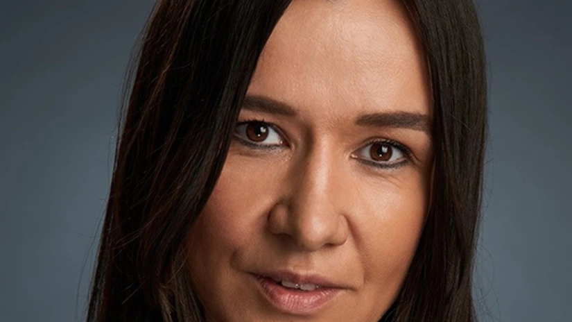 Allianz Țiriac, liderul profitului în asigurări, înlocuiește și ultimul director adjunct din perioada premergătoare actualului CEO. Codruța Furtună vine în locul lui Aurel Badea, cel mai vechi om din conducere