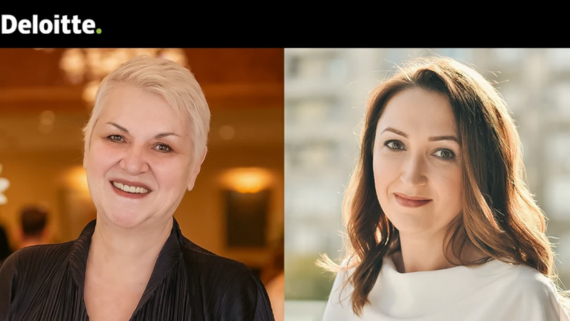 Directiva UE privind transparența salarială, de când produce efecte și ce informații pune la dispoziția angajaților