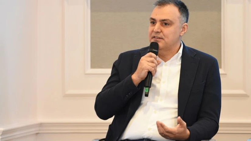 S-a creat himera unei energii ieftine în România, ea nu există în realitate -  Ionuț Dună, PPC Energie