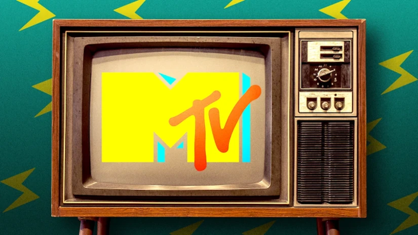 Sfârșitul unei ere. Canalele de muzică MTV vor fi închise în toată Europa până la sfârșitul lui 2025