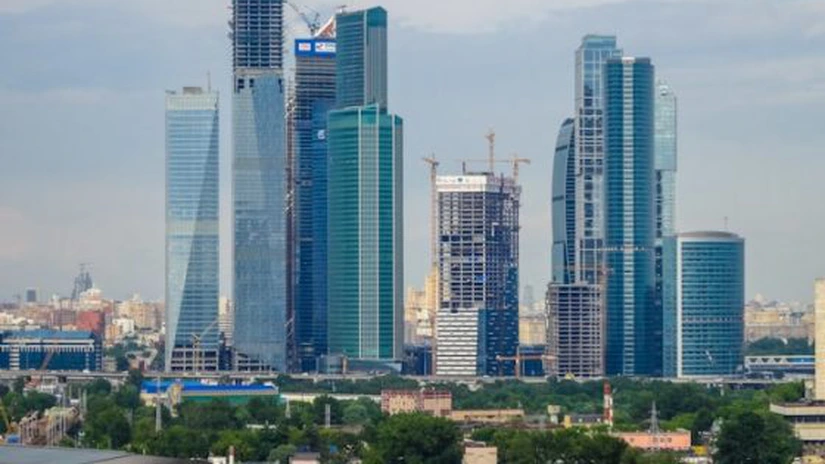 Rusia are nevoie de milioane de migranţi calificaţi pentru a stimula creşterea economică