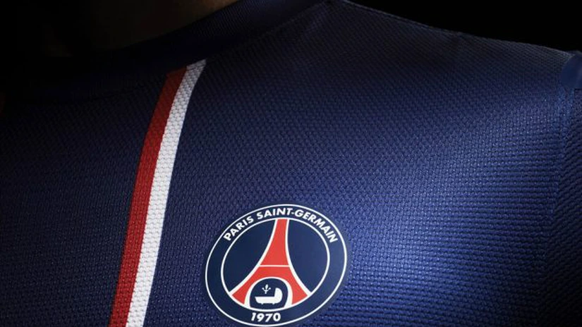 Veniturile PSG au ajuns anul trecut la 837 de milioane de euro. Clubul francez va putea să ceară UEFA ridicarea mecanismului de supraveghere financiară