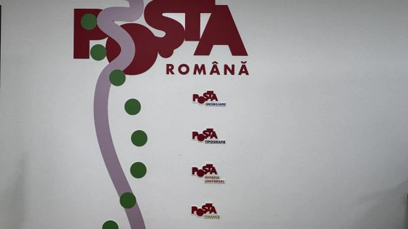 Poșta Română devine Furnizor al Casei Regale pentru servicii de corespondență