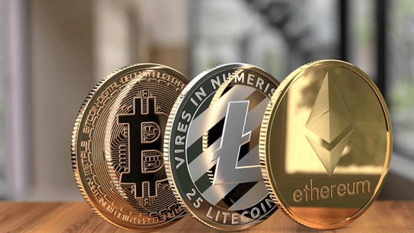 Un presale crypto explodează spre final - iar ultimele știri din piață confirmă trendul ascendent!