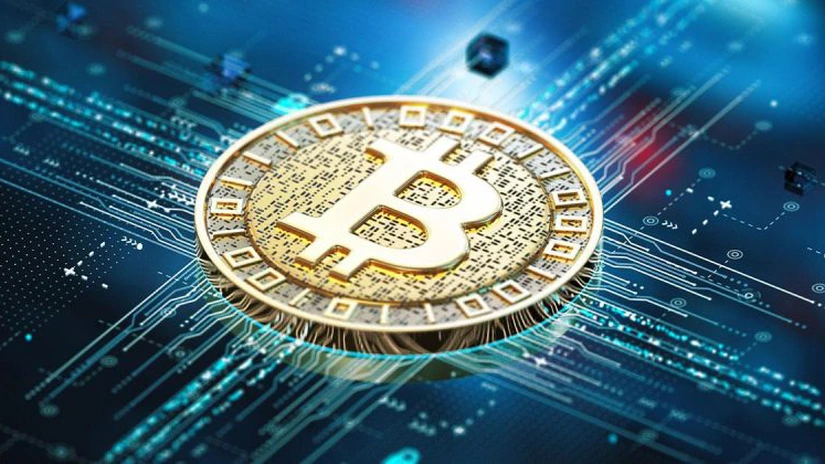 De ce criptomonedele nu mai sunt doar o modă și cum inovația le duce la următorul nivel