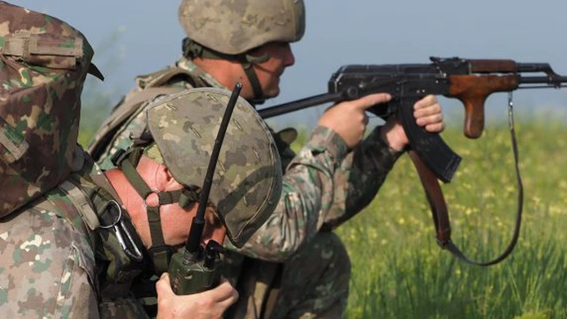 Ministrul Apărării urmează să facă mai multe precizări privitor la exerciţiul de mobilizare a rezerviştilor