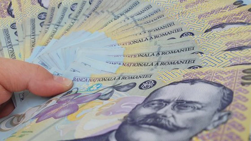 Salariul minim creşte sau îngheaţă? Anunţ de la Guvern - Ce se va întâmpla