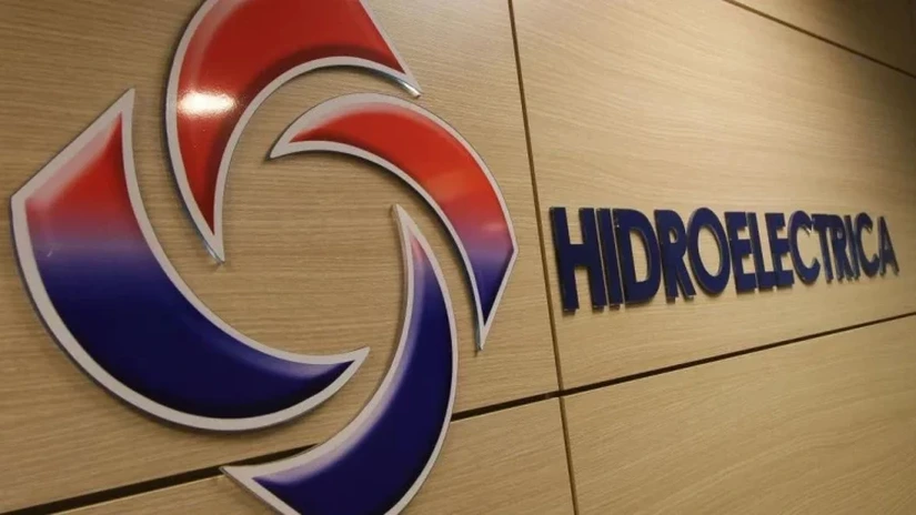 Hidroelectrica va pune instalații de stocare a energiei la multe dintre hidrocentralele de pe firul apei