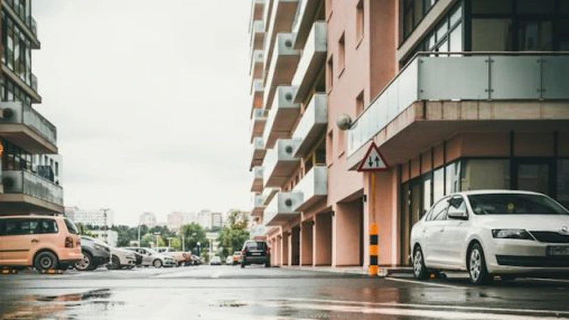 În ce oraș se vând cel mai repede apartamentele