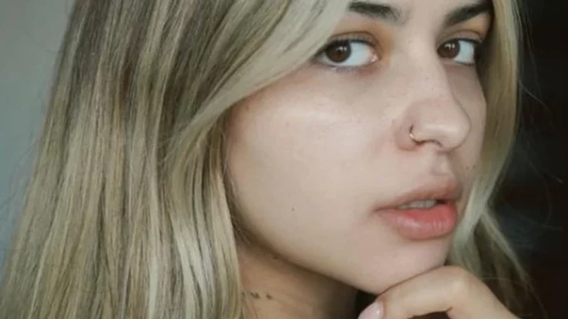 Cât câştigă un creator digital: Irina Manea are marjă de profit net de peste 80% la firma sa şi afaceri de 1,2 milioane de lei cu un salariat