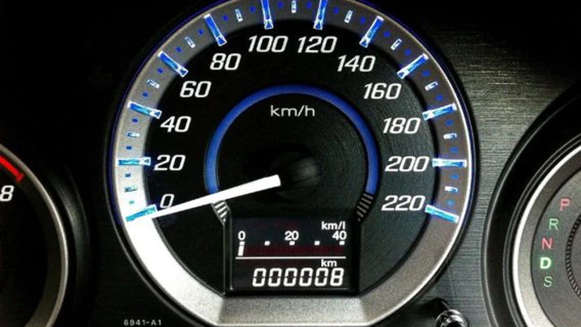 Cât costă să aduci o mașină din Germania? Ghid complet