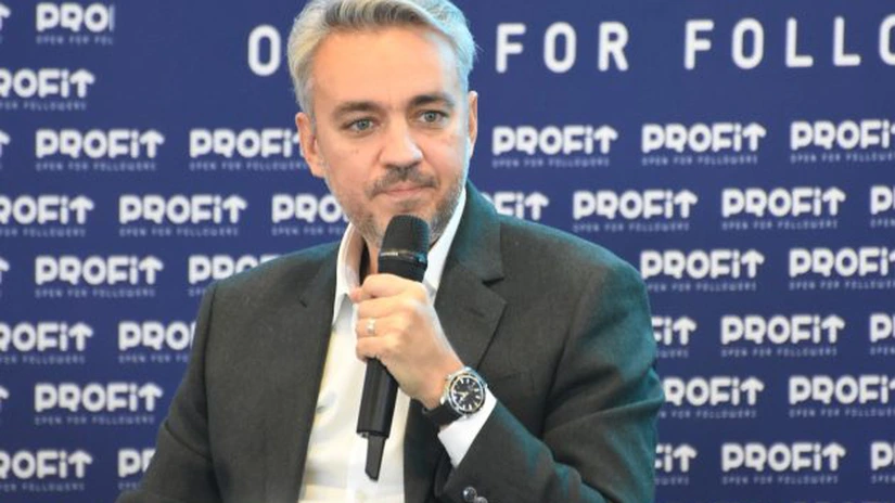 Prețul la energie electrică scade, deși TVA a crescut - președintele ANRE