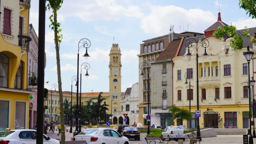 În ce cartiere din marile orașe se găsesc cele mai scumpe apartamente