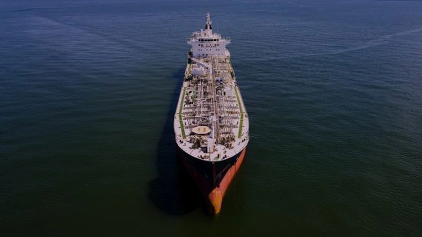 Rusia dă șah României pe cealaltă parte e Mării Negre. Petrolul rusesc riscă să ne scoată de pe o piață importantă, unde suntem prezenți de 20 de ani