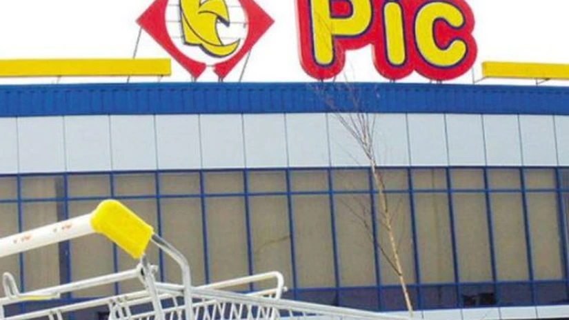 Frații Pavăl, patronii Dedeman, ultima achiziție: spațiul unuia dintre primele hipermarketuri din România, deținut de un român - zf.ro