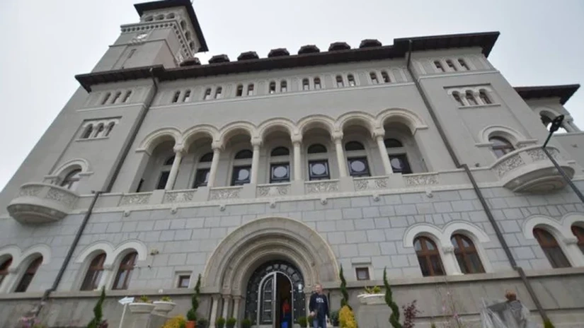 Proiect pentru înființarea unui fond de locuinţe de necesitate, la Primăria Sectorului 1