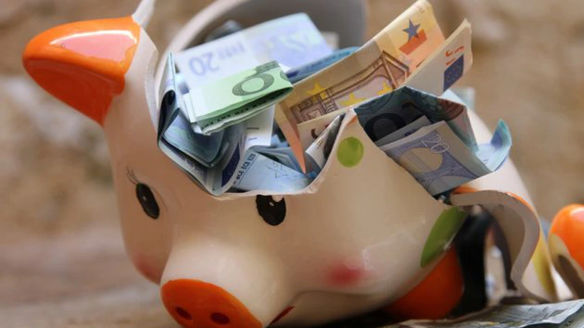 Fondurile de plată a pensiilor se constituie independent şi separat, asigurându-se separarea activelor, pasivelor şi riscurilor - propunere BNS