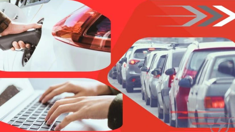 AFM suplimentează cu 45 de milioane de lei bugetul programului 