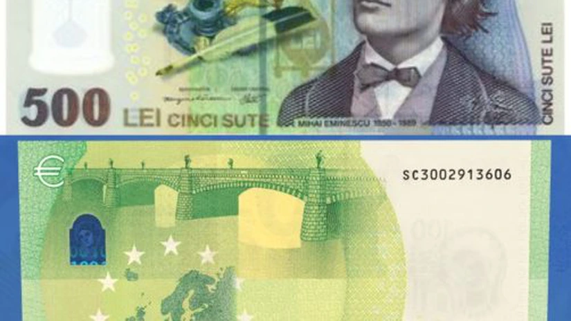 FIDELIS - A fost bătaie pe titlurile de stat din ediţia din noiembrie a programului. Ce dobânzi au avut