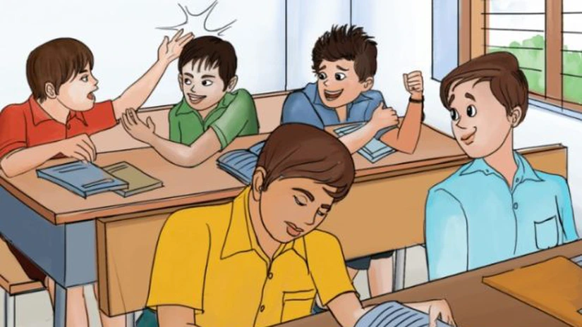 România e din nou în ultima bancă din UE, dar într-o companie selectă: Avem cel mai mare declin al PIB. Doar trei ţări au mai suferit o contracţie în T3 din 2025