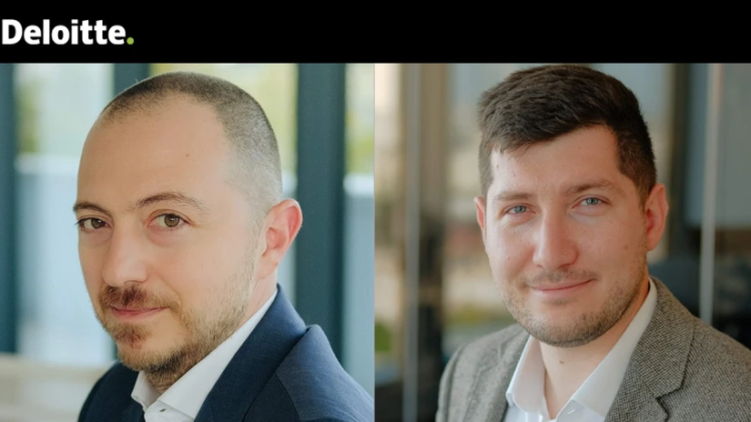 Testările impuse de regulamentul UE privind reziliența operațională digitală DORA: ce trebuie să știe instituțiile financiare