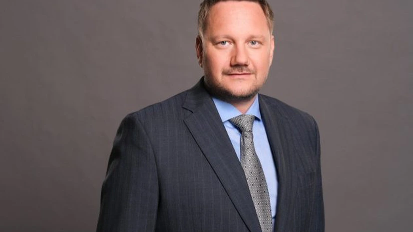 Grupul energetic maghiar MOL îndeamnă Europa să se unească pentru a susține o nouă agendă industrială. Continentul ar avea nevoie de adoptarea unui Nivel Minim de Competitivitate