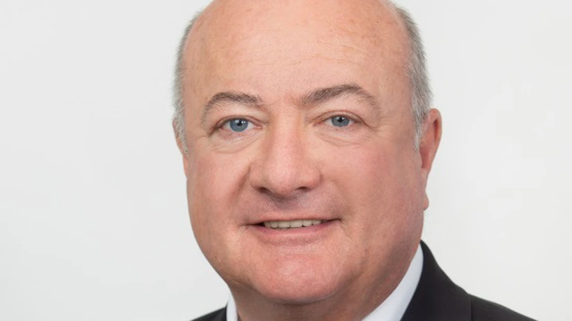 Austria vrea să-și foloseaască participațiile pe care le deține la companiile energetice ca să scadă valoarea facturilor plătite de populație