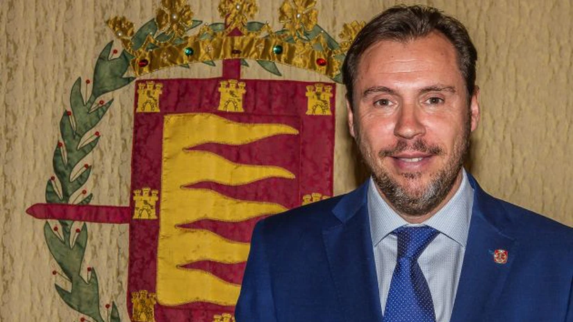 Guvernul spaniol vrea să modernizeze linia de tren de mare viteză dintre Madrid și Barcelona, astfel încât distanța să fie parcursă în mai puțin de două ore