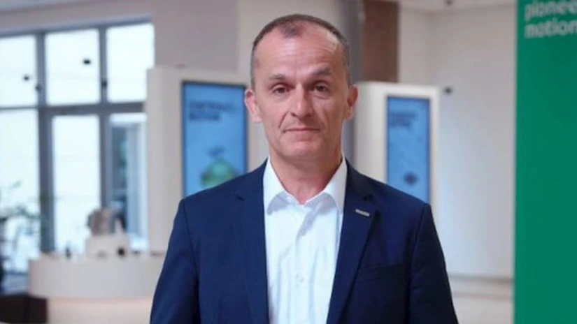 Furnizorii auto cer Comisiei Europene să recunoască oficial combustibilii regenerabili drept soluții de decarbonizare