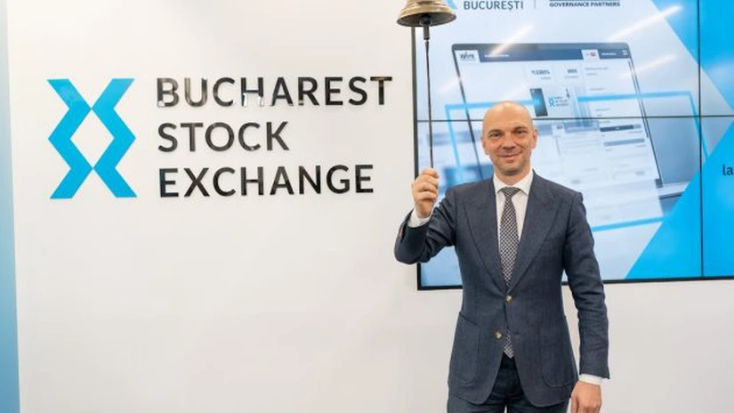 Platforma de participare online la AGA eVote se extinde către sectorul medical, ONG-uri și asociații