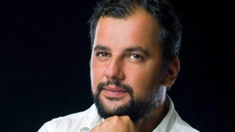 Eltra Logis deschide un nou birou la Cluj-Napoca