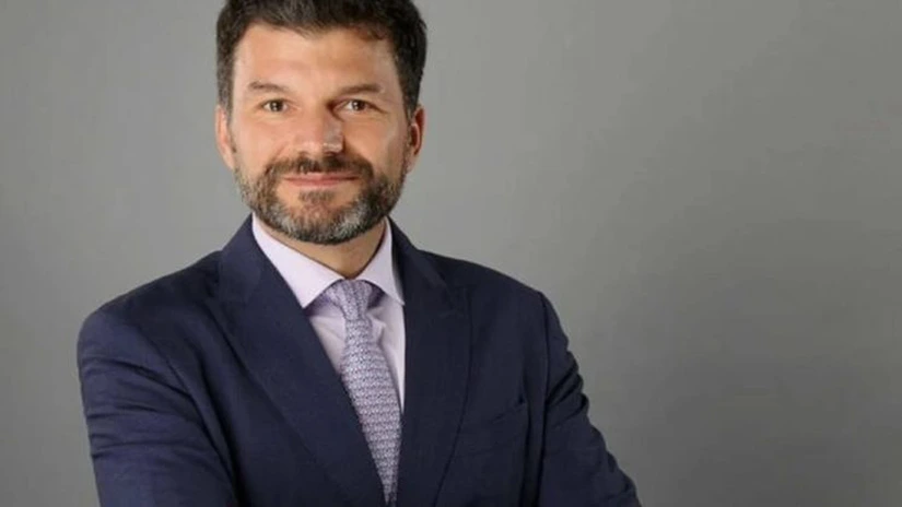 Octavian Berceanu susține că i s-au propus 10 milioane de euro pentru a facilita o afacere cu muniție din Kazahstan