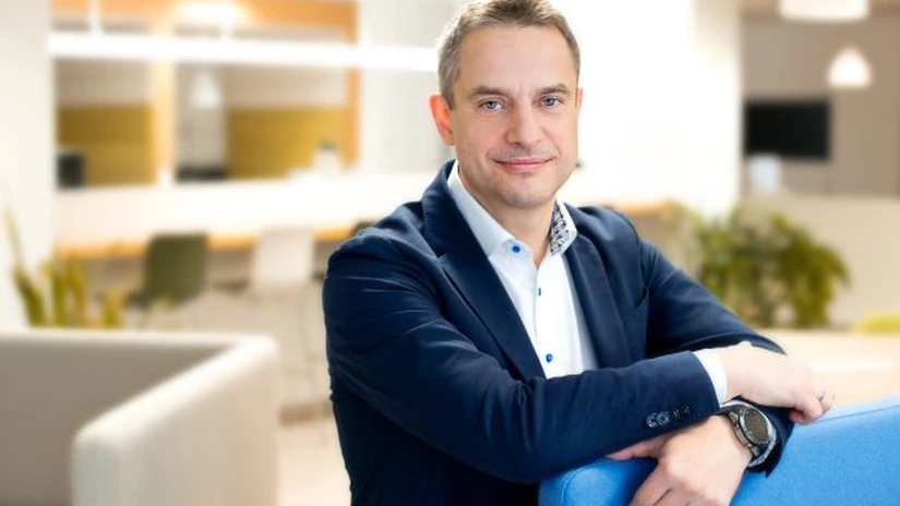 Polonezii de la LuxVet cumpără Oncovet, prima clinică din România dedicată exclusiv oncologiei veterinare, și ajunge la o rețea locală de nouă unități spitalicești