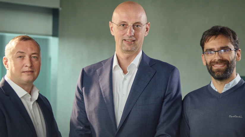 RC Legions plănuiește să deschidă cel mai mare magazin de automodelism din România. Compania preia platformele RCRacing.ro și AutoRC.ro