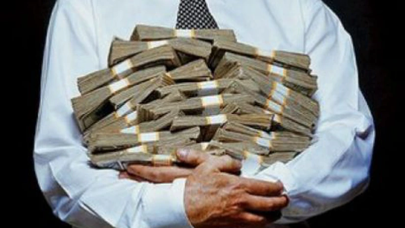 Băncile lumii, profit record în 2024, de peste 1.200 de miliarde de dolari. Inteligența Artificială le-ar putea tăia 170 de miliarde din câștiguri