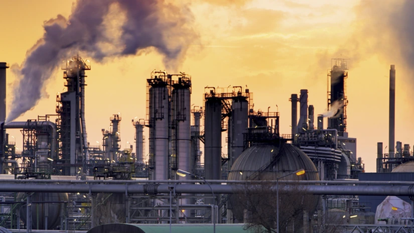 Germania va solicita oferte pentru noi centrale pe gaz în luna martie 2026