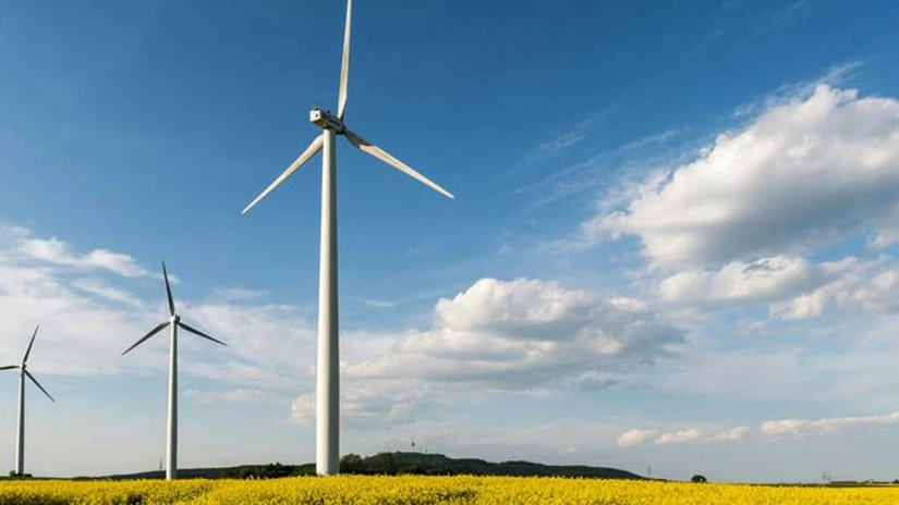 Facilități noi pentru proiecte de energie verde, de la simplificarea autorizării la extinderea suprafațelor de teren, clasificarea stocării și regim special pentru Delta Dunării - avocați