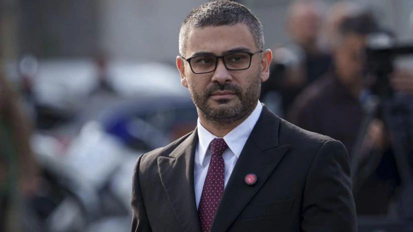 Manole, despre cumulul pensie-salariu: Vrem să facem un proiect aplicabil, nepopulist, care să aibă rezultate concrete