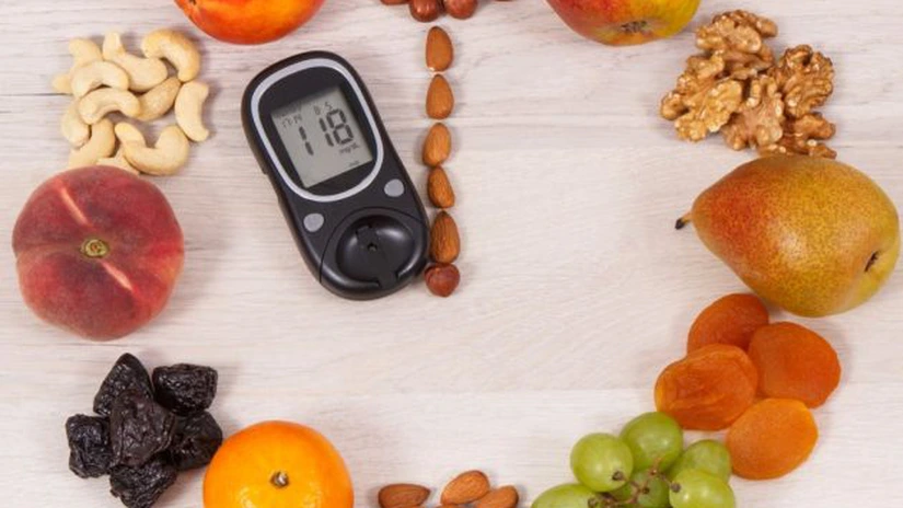 Ce caracteristici are un glucometru de încredere