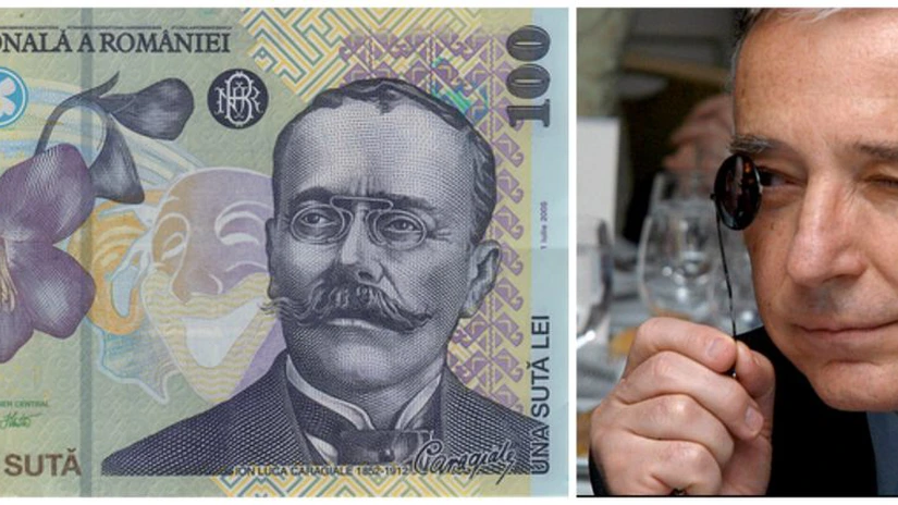 Ce spune Isărescu despre cursul euro/leu - Anunţ despre intervenţiile BNR