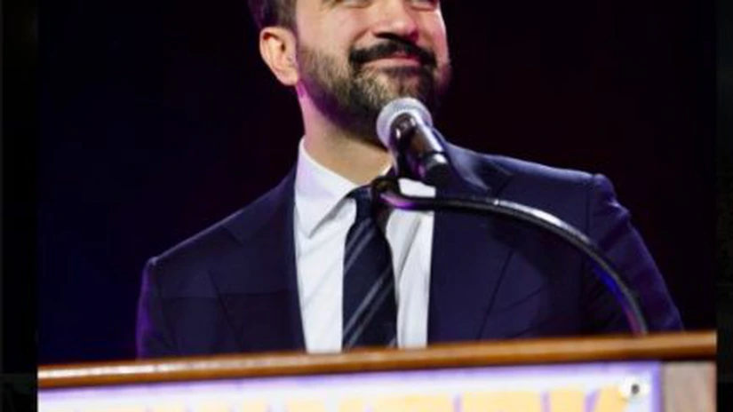 Şoc în America - Imigrantul musulman socialist Zohran Mamdani a câştigat primăria New York-ului. Victorii ale democraţilor în alegerile din California, Virginia şi New Jersey