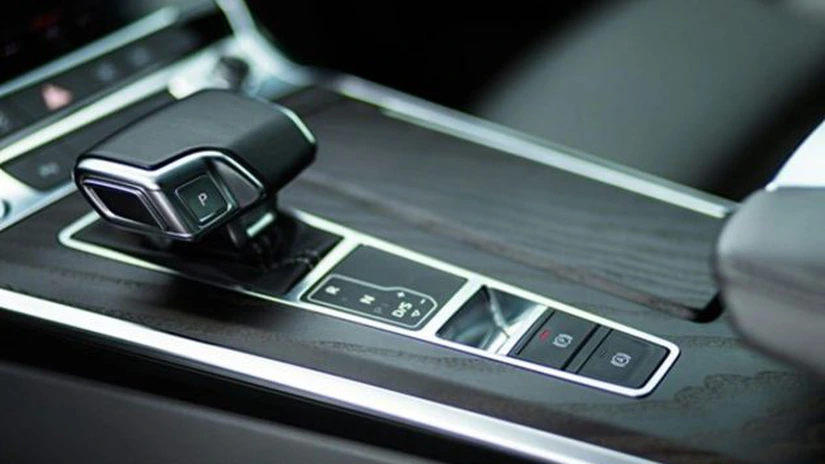 De la călătorii de afaceri la escapade urbane, EvoGo este partenerul tău de drum pe termen lung