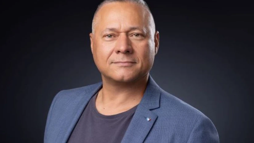 MedLife are afaceri consolidate pro-forma de peste 2,3 miliarde de lei în primele nouă luni