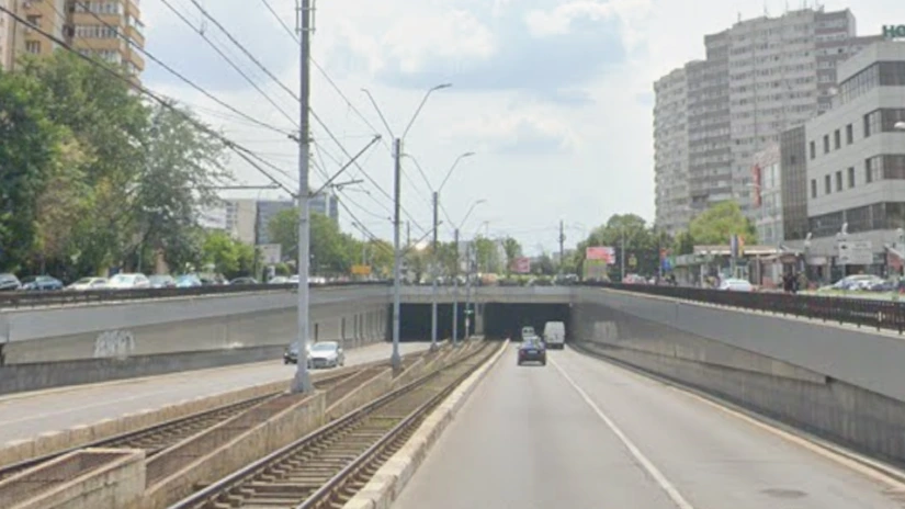 Consolidarea pasajelor Lujerului și Obor din București: Constructorii care se luptă pentru contractele de peste 300 de milioane de lei