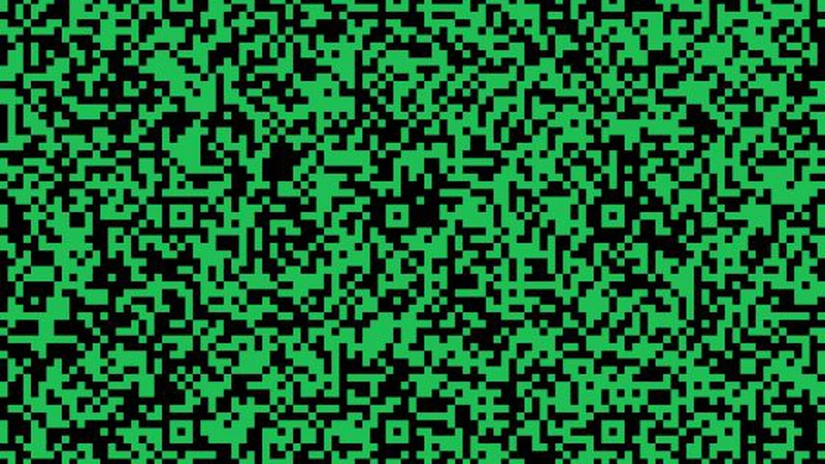 ING Bank şi Generali România au lansat RoPay Facturi