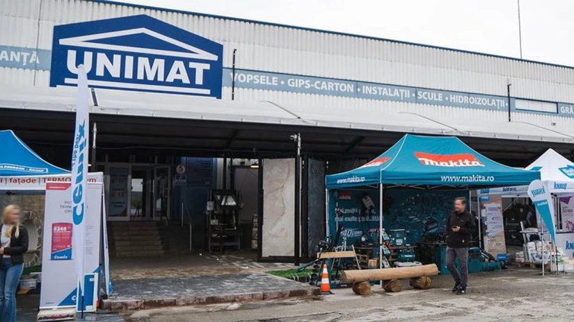 Transilvania, Banatul şi Ilfov rescriu harta Black Friday 2025 în DIY: cumpărători mai hotărâţi şi coşuri mult mai mari