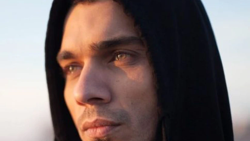 Vescan are profit de peste 500.000 de lei în 2024, de două ori mai mare decât în 2023, la firma sa