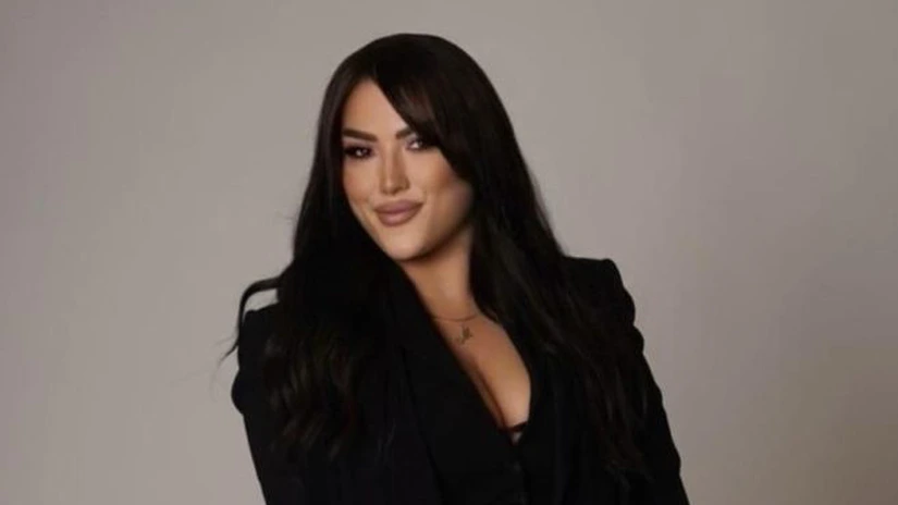 Inteligența artificială remodelează serviciile de securitate: NEI Divizia de Securitate și RONEI Guard Protection își confirmă investițiile tehnologice realizate în 2025